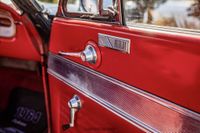 1964 Ford Falcon Futura Convertible for sale