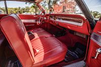 1964 Ford Falcon Futura Convertible for sale