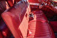 1964 Ford Falcon Futura Convertible for sale