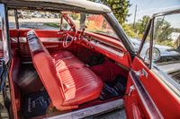 1964 Ford Falcon Futura Convertible for sale