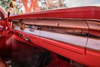 1964 Ford Falcon Futura Convertible for sale