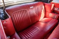 1964 Ford Falcon Futura Convertible for sale