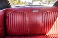 1964 Ford Falcon Futura Convertible for sale