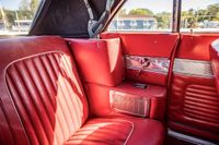 1964 Ford Falcon Futura Convertible for sale