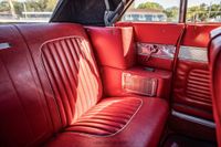 1964 Ford Falcon Futura Convertible for sale