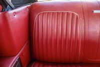 1964 Ford Falcon Futura Convertible for sale