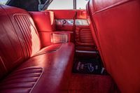 1964 Ford Falcon Futura Convertible for sale