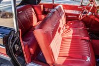 1964 Ford Falcon Futura Convertible for sale