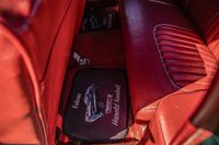 1964 Ford Falcon Futura Convertible for sale
