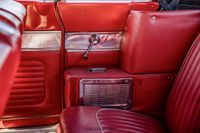 1964 Ford Falcon Futura Convertible for sale