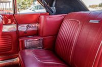 1964 Ford Falcon Futura Convertible for sale