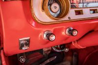 1964 Ford Falcon Futura Convertible for sale