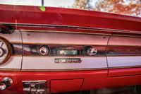 1964 Ford Falcon Futura Convertible for sale