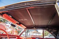 1964 Ford Falcon Futura Convertible for sale