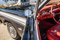 1964 Ford Falcon Futura Convertible for sale
