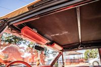 1964 Ford Falcon Futura Convertible for sale