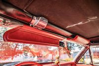 1964 Ford Falcon Futura Convertible for sale