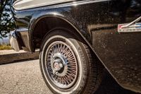 1964 Ford Falcon Futura Convertible for sale