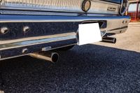 1964 Ford Falcon Futura Convertible for sale