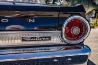 1964 Ford Falcon Futura Convertible for sale