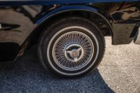 1964 Ford Falcon Futura Convertible for sale