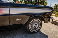 1964 Ford Falcon Futura Convertible for sale