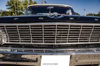 1964 Ford Falcon Futura Convertible for sale