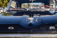 1964 Ford Falcon Futura Convertible for sale
