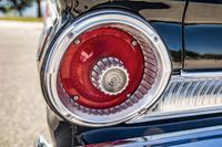 1964 Ford Falcon Futura Convertible for sale