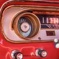 1964 Ford Falcon Futura Convertible for sale