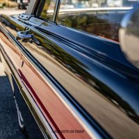 1964 Ford Falcon Futura Convertible for sale