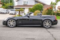2006 Cadillac XLR for sale