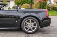 2006 Cadillac XLR for sale
