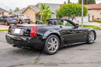 2006 Cadillac XLR for sale