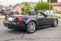 2006 Cadillac XLR for sale