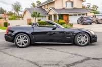 2006 Cadillac XLR for sale