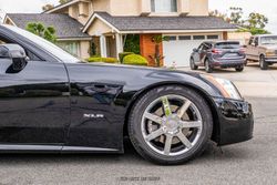 2006 Cadillac XLR for sale