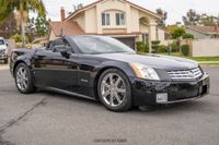 2006 Cadillac XLR for sale