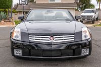 2006 Cadillac XLR for sale