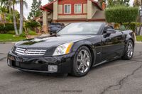 2006 Cadillac XLR for sale
