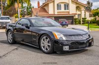 2006 Cadillac XLR for sale