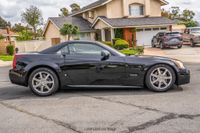 2006 Cadillac XLR for sale