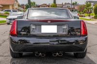2006 Cadillac XLR for sale