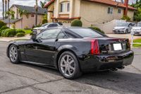 2006 Cadillac XLR for sale
