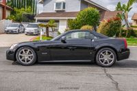 2006 Cadillac XLR for sale