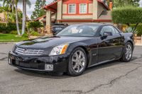 2006 Cadillac XLR for sale