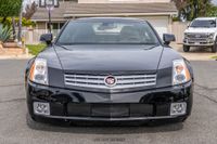 2006 Cadillac XLR for sale