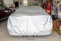 2006 Cadillac XLR for sale