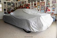2006 Cadillac XLR for sale