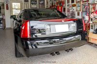 2006 Cadillac XLR for sale